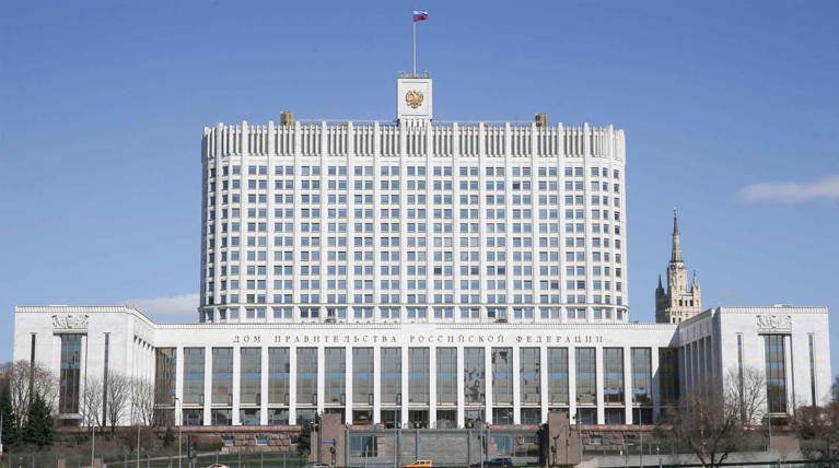 Госдума поддержала законопроект о налоговых льготах для пострадавших при ЧС — Daily Storm