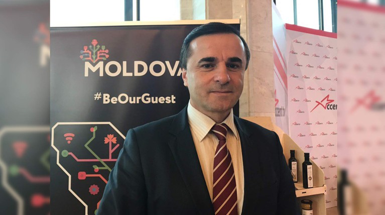 Экс-премьер Молдавии: Ключ решения проблемы Приднестровья — в Москве — Daily Storm