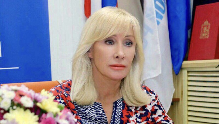 Священнослужитель признался, что «дал по роже» мальчику, чтобы отучить ребенка ругаться матом