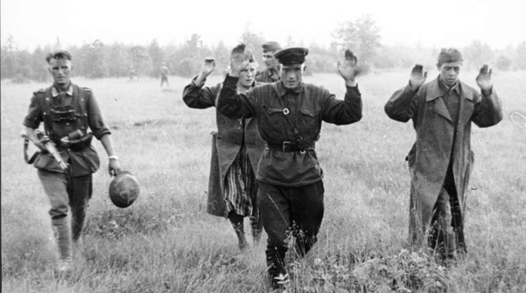 На основе этих сведений планируется создать онлайн-архив