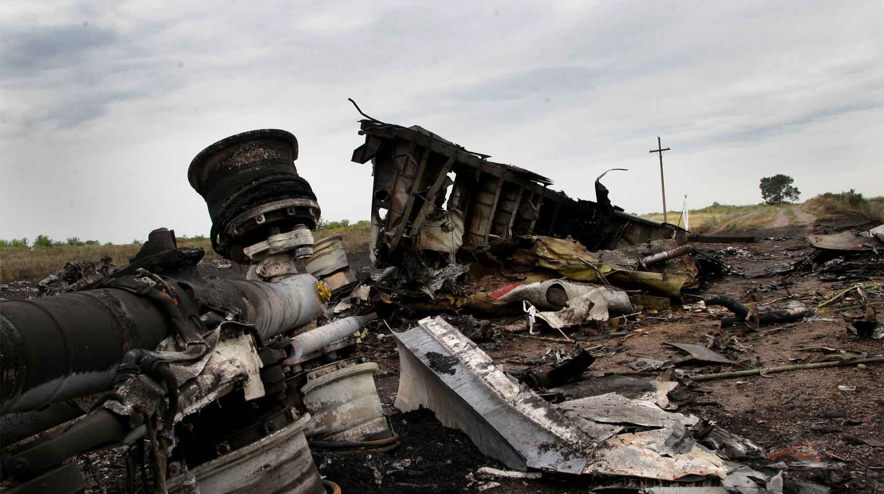 Депутаты посчитали нужным внести ясность с закрытием воздушного пространства на востоке страны, где уже велись боевые действия Фото:© GLOBAL LOOK press /Alexander Ermochenko