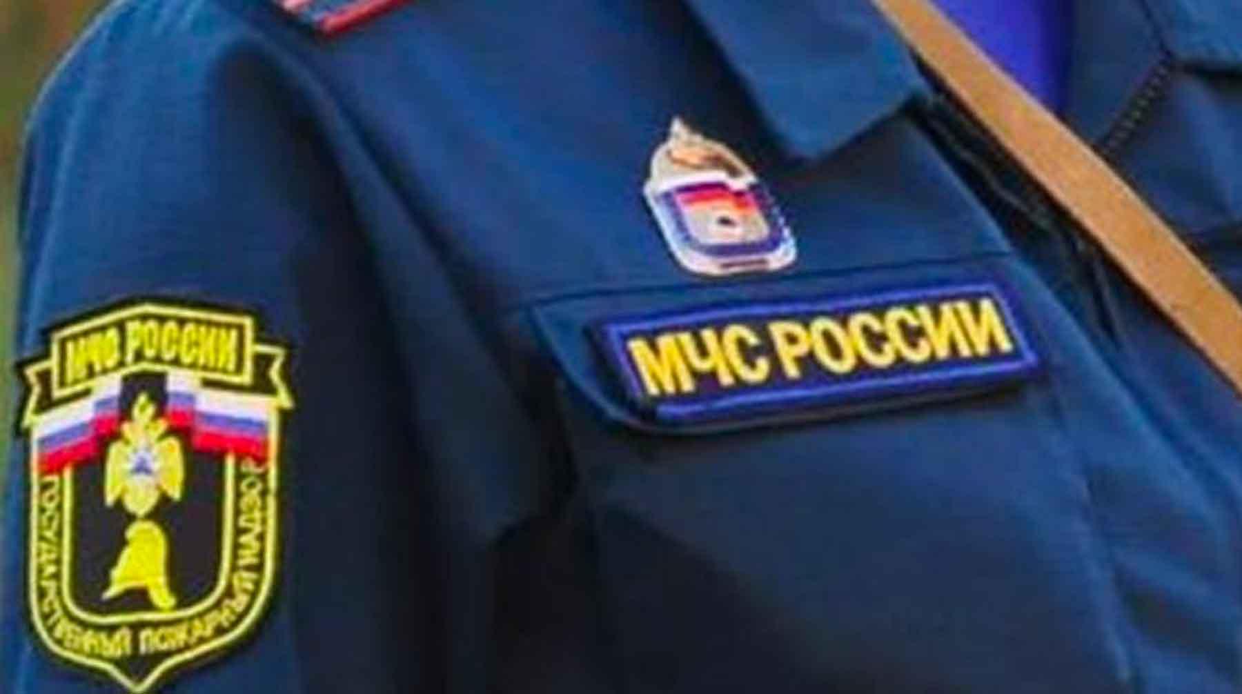 По данным СМИ, Олег Жуков находился под следствием по делу о мошенничестве Фото: © GLOBAL LOOK press / EMERCOM of Russia