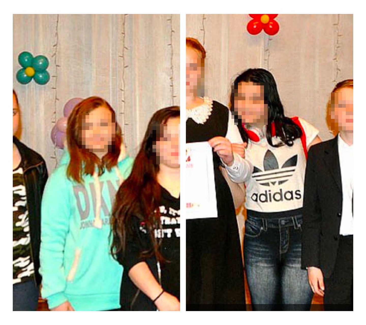 Скриншот: © nikst.ru