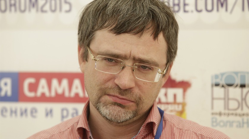 Валерий