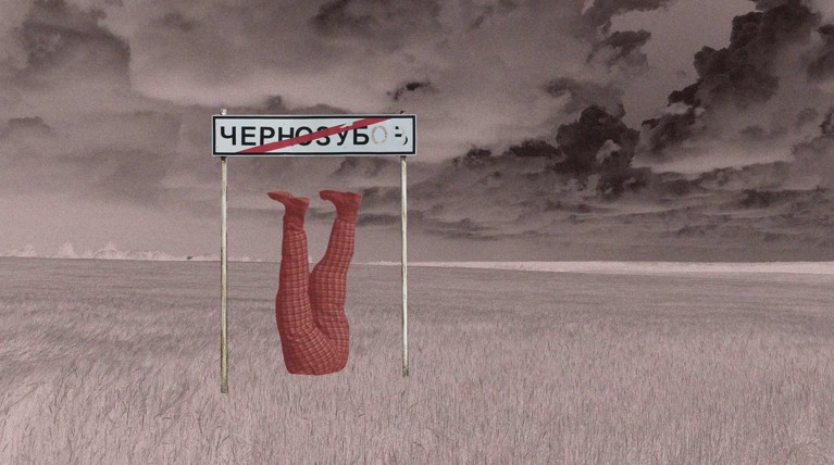 Перестрелка под Ростовом — еще не конец вражды между семьями чеченских фермеров. Репортаж Daily Storm Коллаж: © Daily Storm
