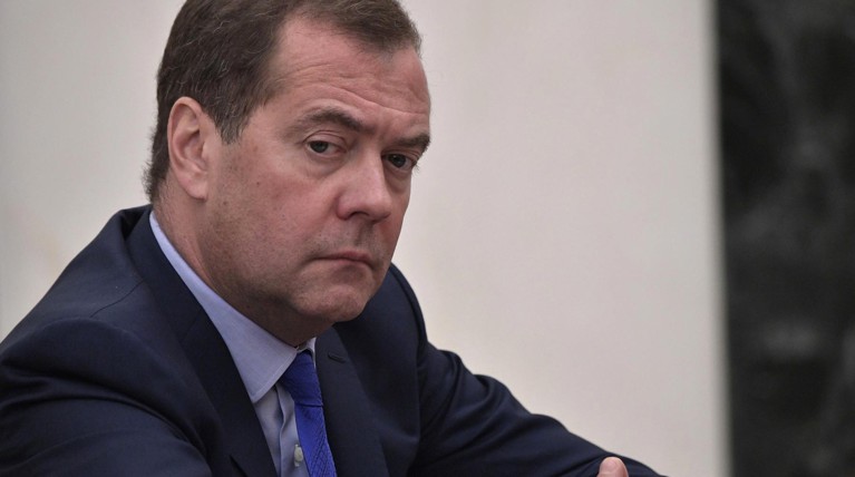 Также на доходы самозанятых распространят льготы малого и среднего бизнеса Фото: © Global Look Press