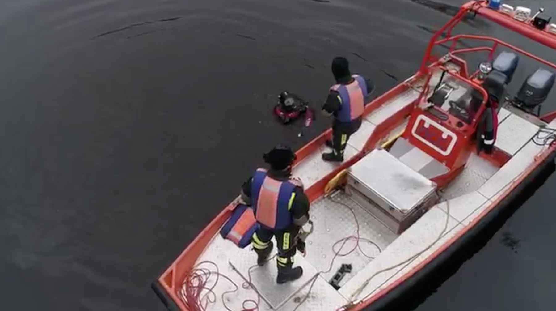 Доценту СПбГУ Олегу Соколову предъявили обвинение в убийстве девушки, в ближайшее время ему изберут меру пресечения Скриншот: © Daily Storm