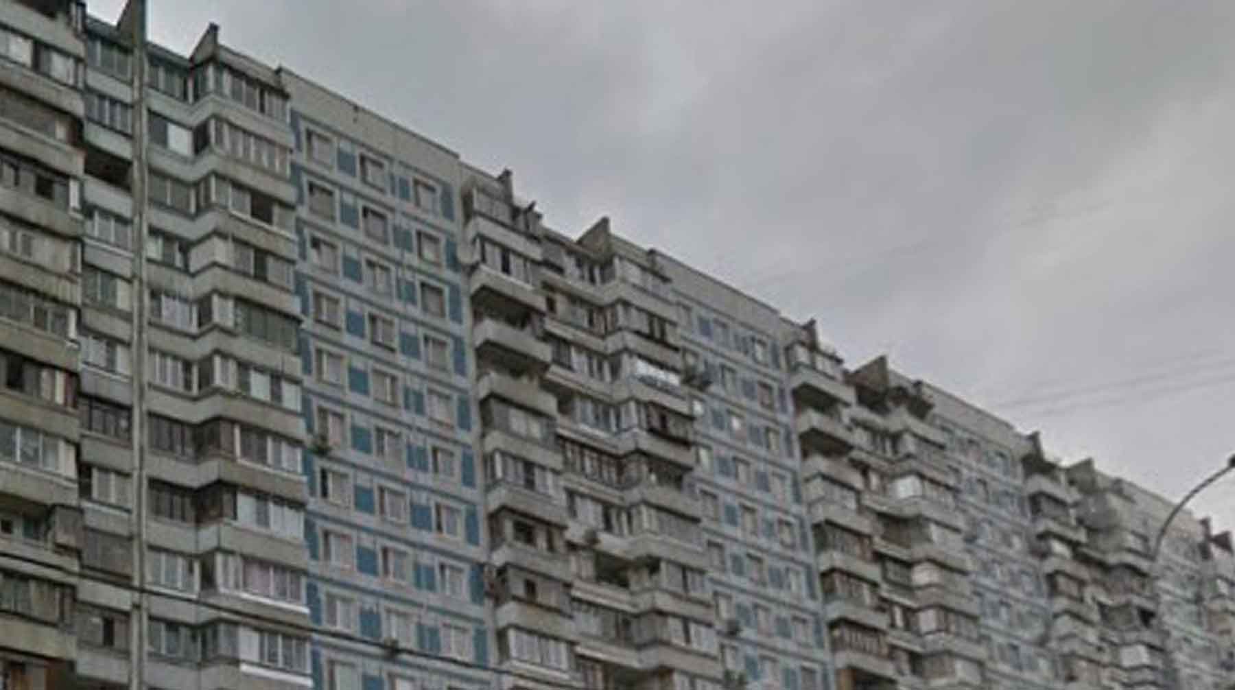 Женщина и один ребенок погибли на месте, за жизнь еще одного малыша борются врачи undefined
