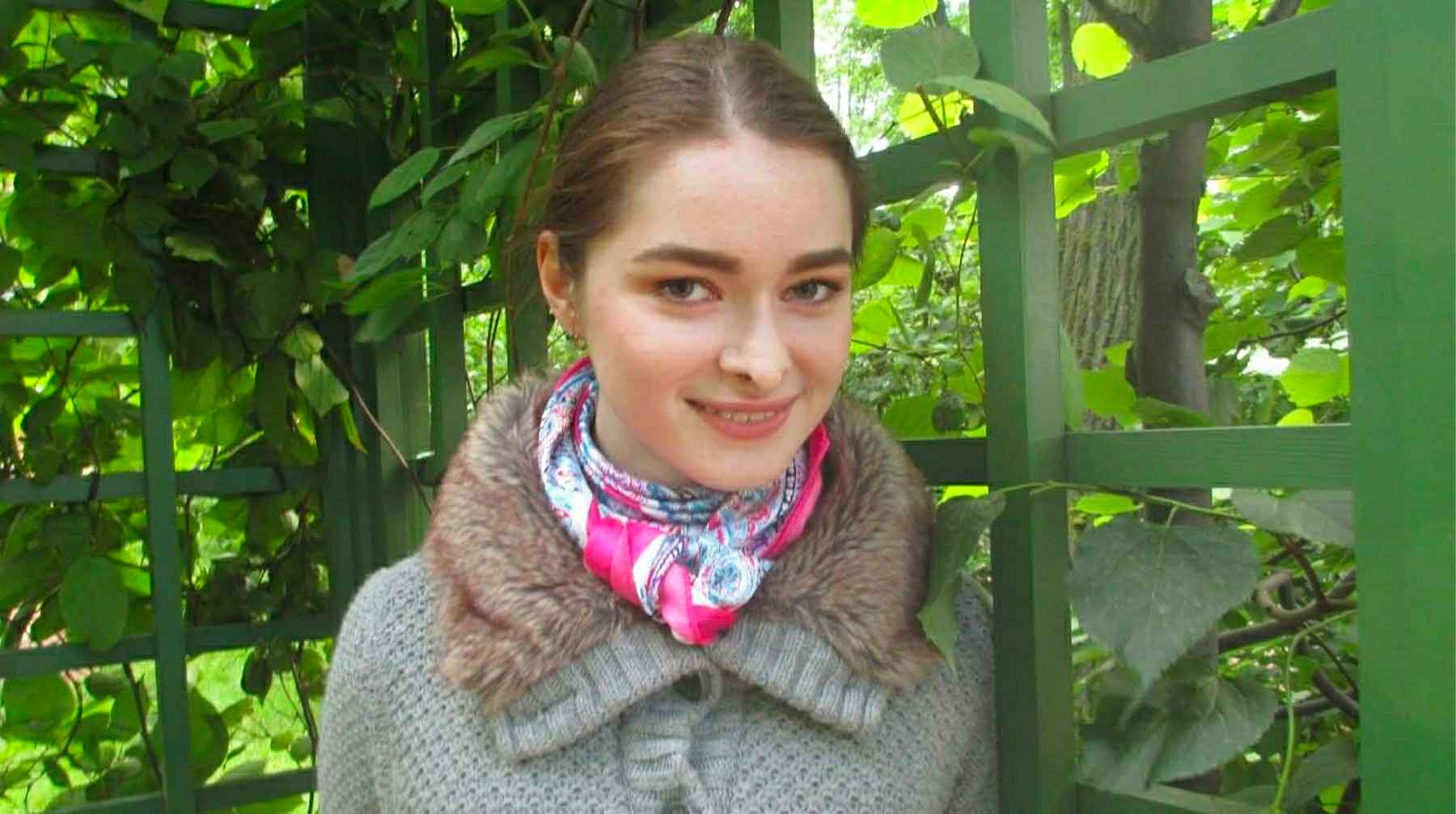 По словам его адвоката Александра Почуева, защита будет добиваться домашнего ареста для ученого Анастасия Ещенко