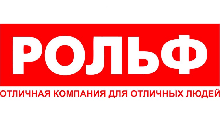Сергей Петров около двух лет вместе с семьей проживает в Австрии