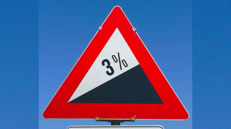 Реализация всех предложений позволит РФ выйти на темпы роста ВВП в 3%, считают эксперты Фото: © GLOBAL LOOK press / CHROMORANGE / Bilderbox