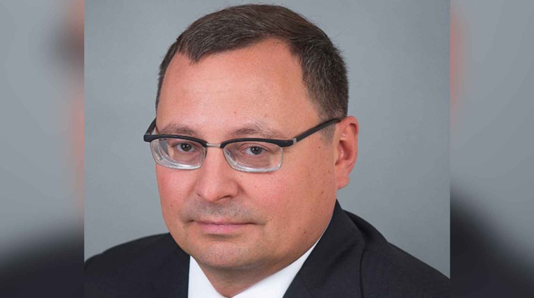 Медведев назначил главу Росавтодора заместителем министра транспорта — Daily Storm