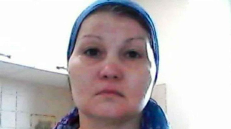 После убийства девятилетнего мальчика в Екатеринбурге задержали главу секты — Daily Storm