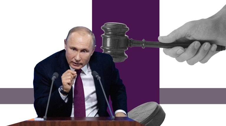 Большинство граждан уже настроены на внесение поправок в Основной закон