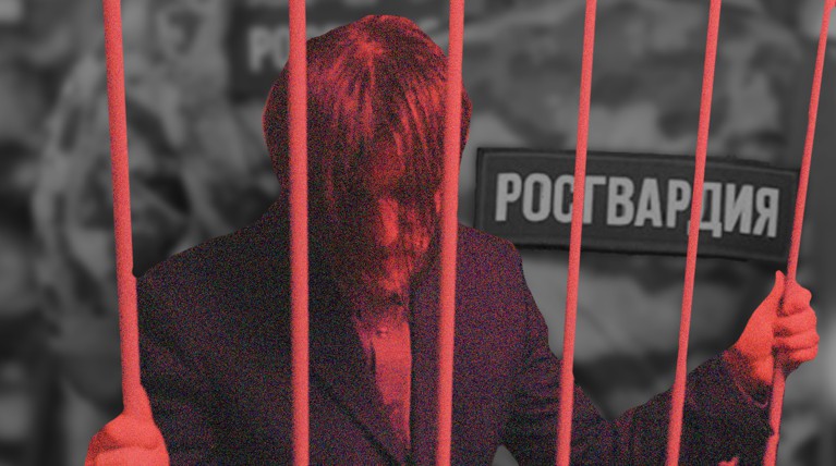 Андрей Бовт законно приобретал огнестрельное оружие и регистрировал его в Росгвардии — Daily Storm