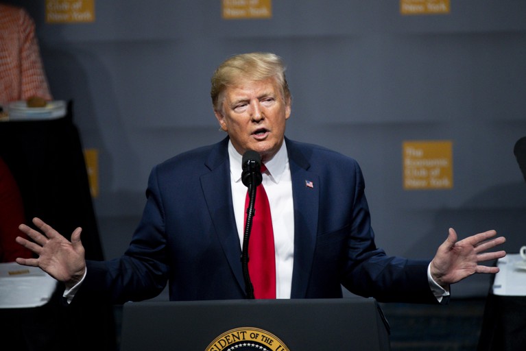 Трамп: Неисправность не могла стать причиной крушения украинского лайнера в Иране — Daily Storm
