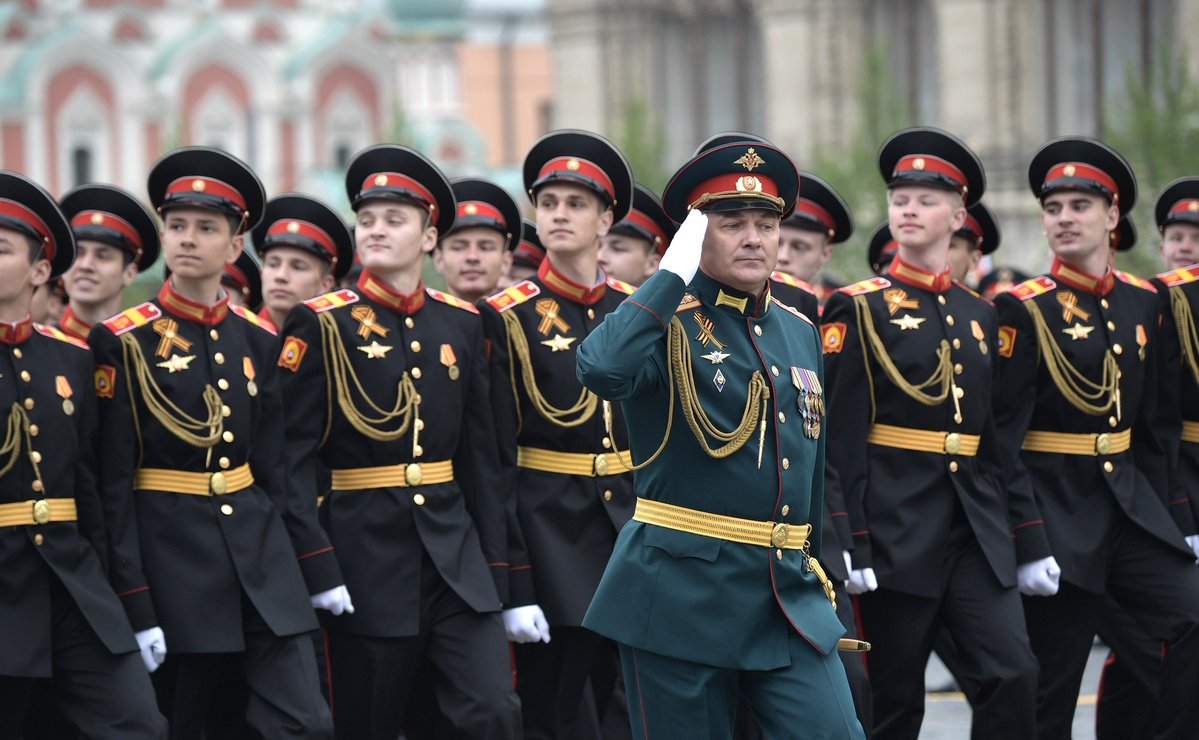 Согласно законопроекту, на свободу выйдут те, кто впервые совершил преступления небольшой и средней тяжести Фото: © Global Look Press / MFA Russia