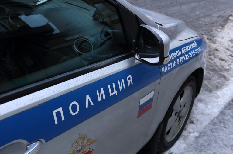 По версии следствия, Гурген Мурадян вступал в добровольные сексуальные контакты с несовершеннолетними в 2017 году Фото: © Global Look Press / Zamir Usmanov