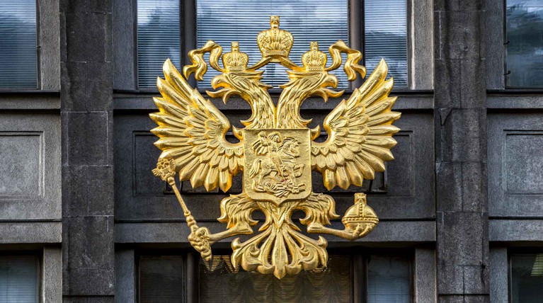 Госдума в первом чтении одобрила предложенные Путиным поправки к Конституции РФ — Daily Storm