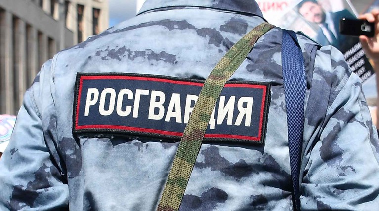 Лом с ликвидации вооружения пополнил российский бюджет на 3,26 миллиона рублей