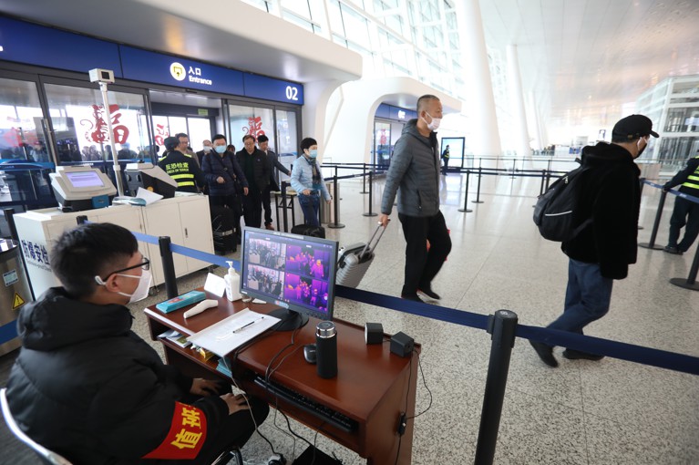 «Уральские авиалинии», AZUR air, Nordwind и iFly приостановили рейсы в Китай — Daily Storm
