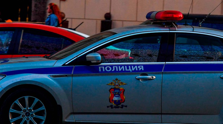 В Москве отчим избивал обессилевшего мальчика за плохое поведение — Daily Storm