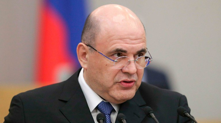 Одобренный правительством законопроект рассмотрит Госдума Фото: © Global Look Press / Russian State Duma