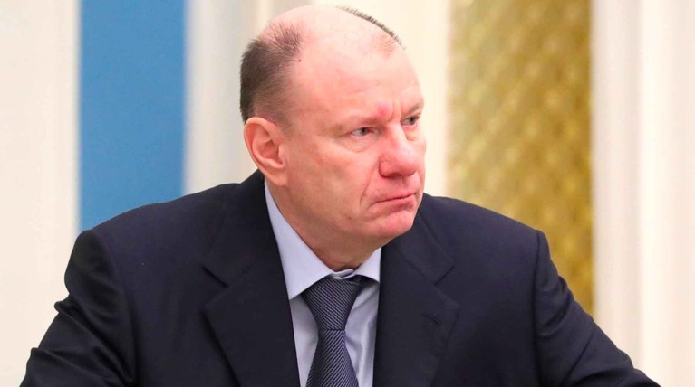 Forbes назвал самого богатого россиянина — Daily Storm