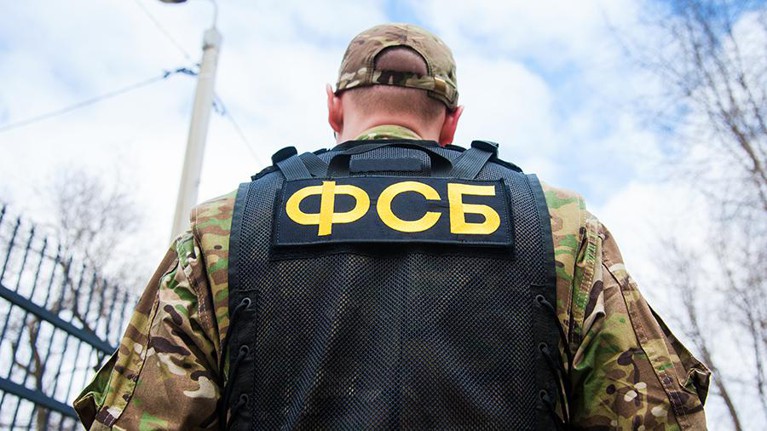 Готовили два теракта: ФСБ задержала последователей «керченского стрелка» в Крыму — Daily Storm