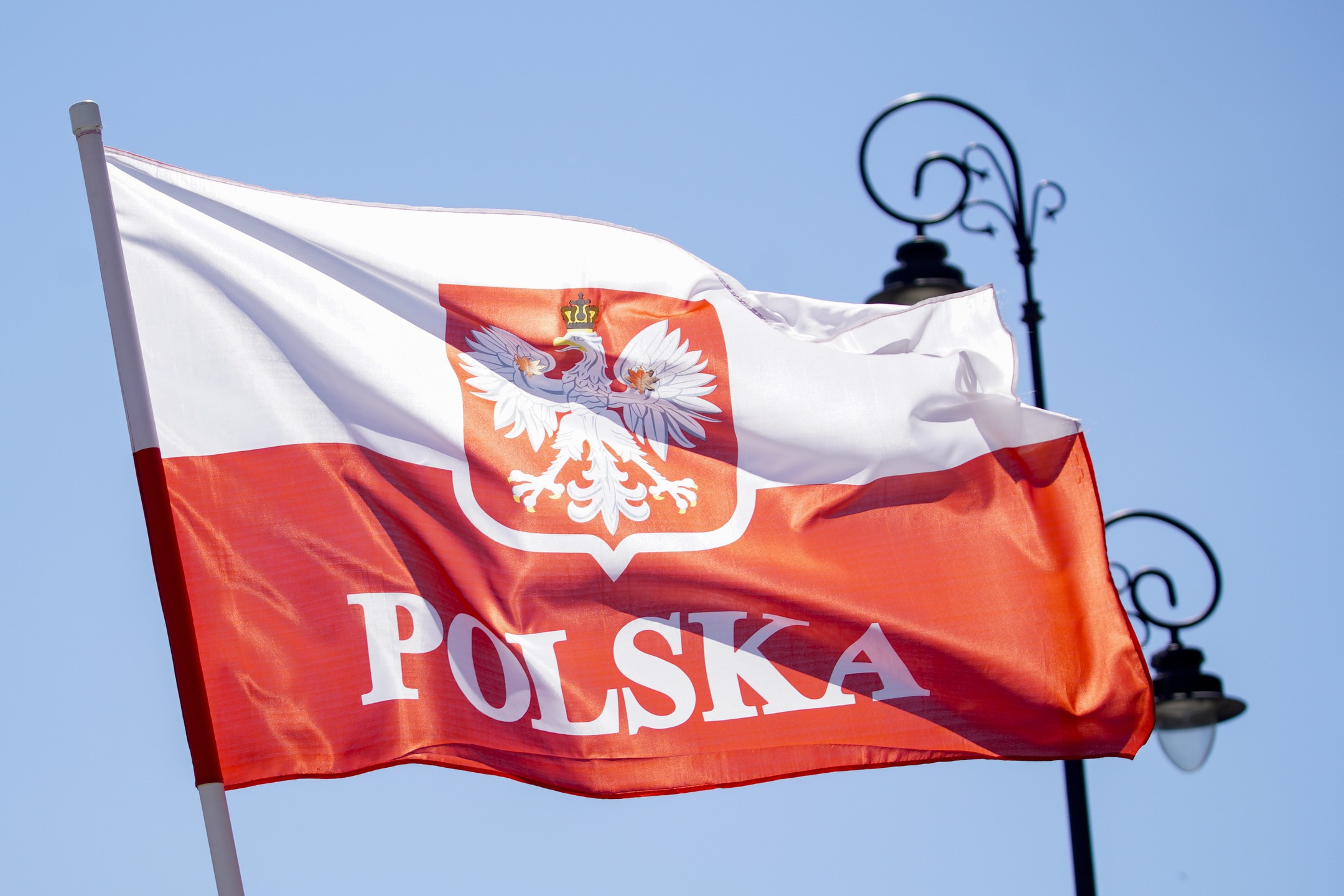 Dailystorm - Посол России в Польше назвал отношения стран худшими за последние 75 лет