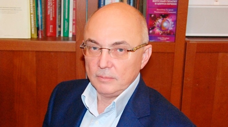 Увольнение состоялось по ициниативе работодателя Алексей Яковлев