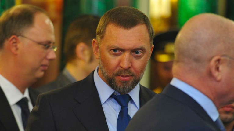 Бизнесмен отметил, что обвинения издания не основаны на конкретных фактах, а сам материал непрофессиональный и неэтичный Фото: © GLOBAL LOOK press / Pravda Komsomolskaya