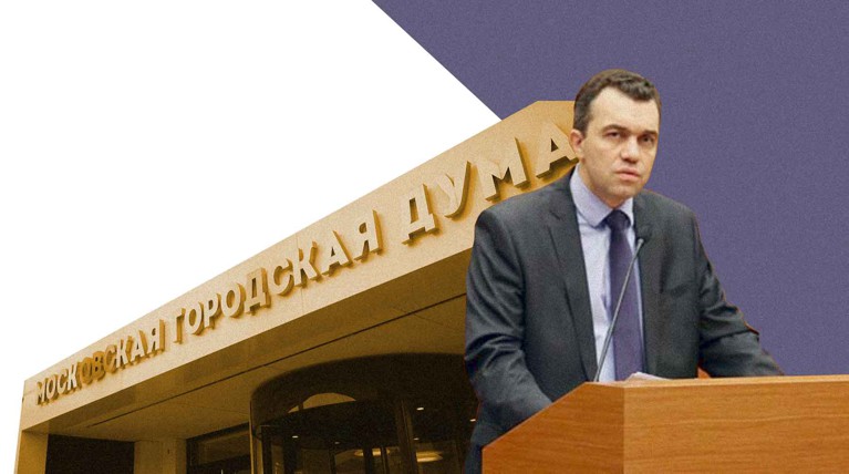 Оппозиционеры вступились за Юрия Дмитриева, потому что «не нужно трогать то, что работает»