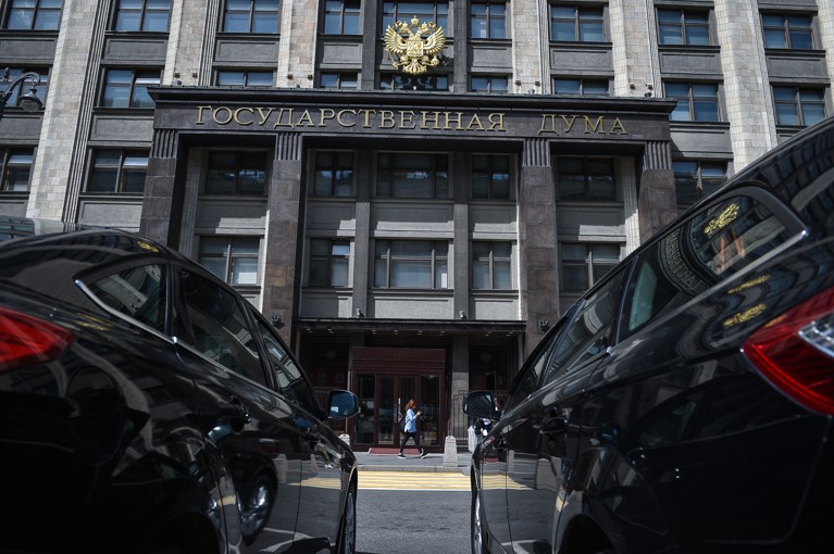 За год на 8% стало больше россиян, уверенных, что дела в стране идут в правильном направлении Фото: © Global Look Press / Aleksey Ivanov/ TV Zvezda