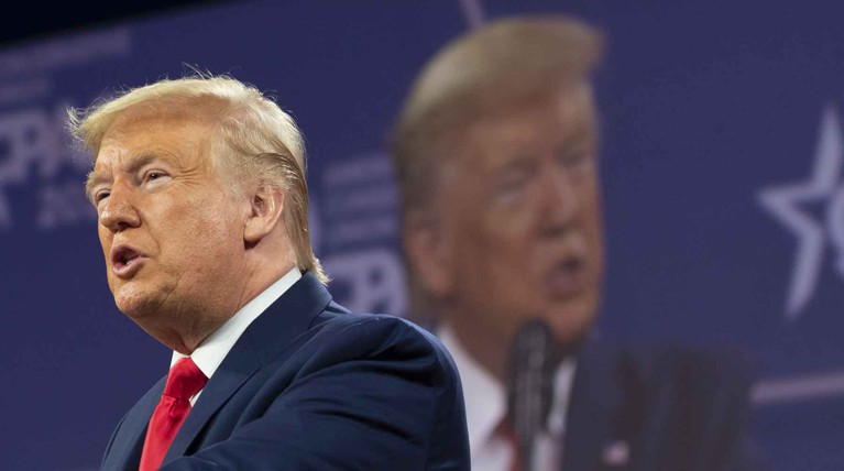 Трамп — сторонник разоружения: Путин рассказал о жалобах президента США на большой бюджет Пентагона — Daily Storm