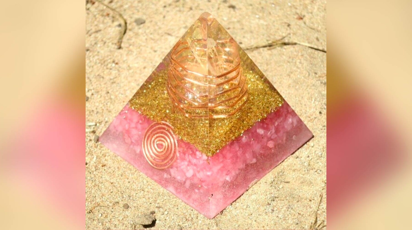 Фото: © vk.com/market-181351073