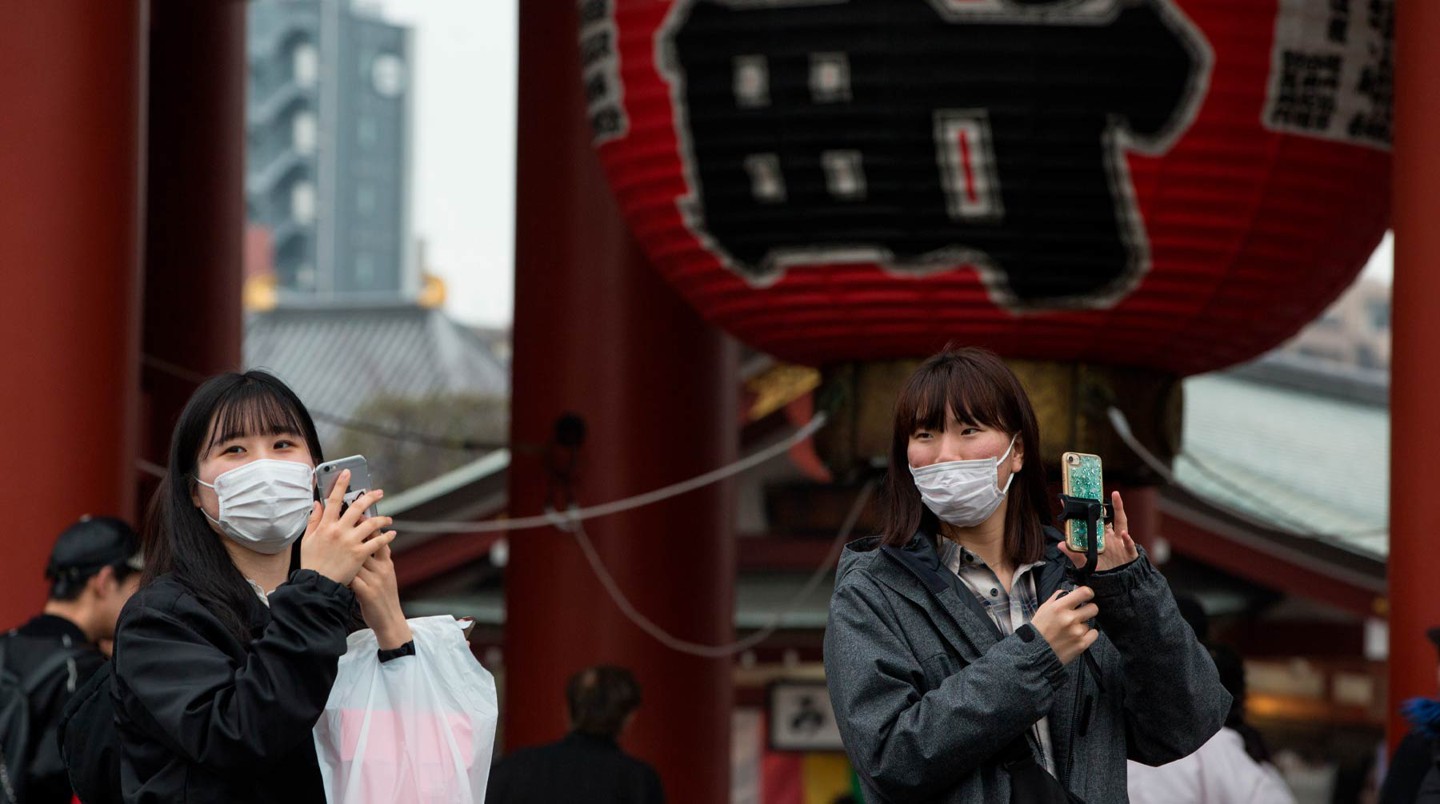 Фото: © Global Look Press / Stanislav Kogiku