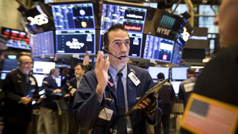 Кудрин назвал снижение ставки ФРС США сигналом для мировой экономики — Daily Storm