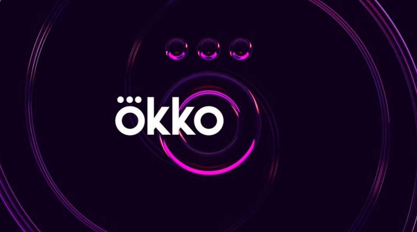 Фото: © okko.tv