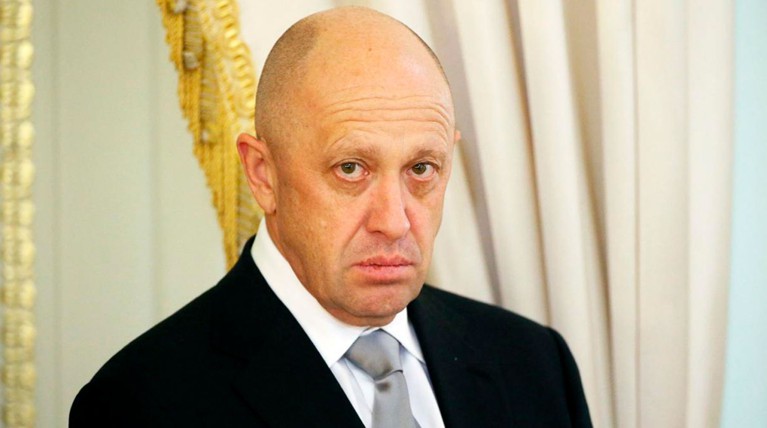 Суд в США прекратил дело против российской компании «Конкорд» — Daily Storm