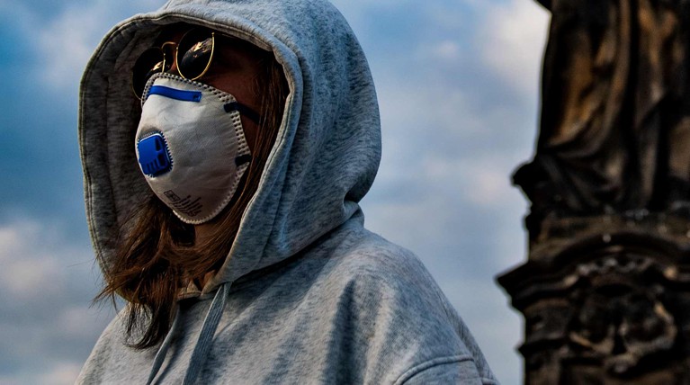Как в Москве: в Петербурге запретили мероприятия численностью свыше 50 человек — Daily Storm