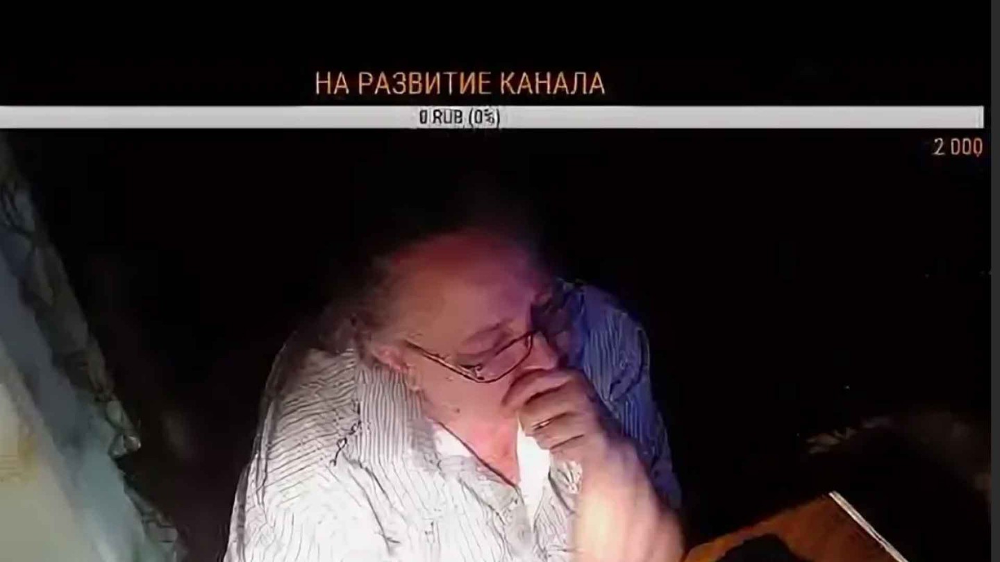 zolushka_na_pensii
