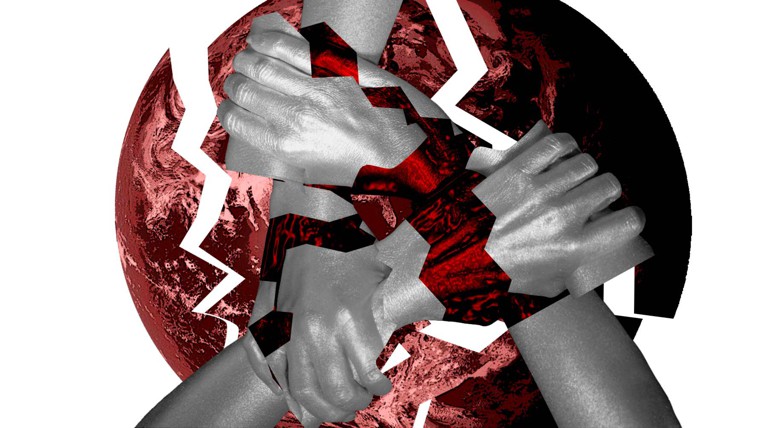 Российские путешественники столкнулись с агрессией в Индии, Камбодже и Индонезии Коллаж: © Daily Storm