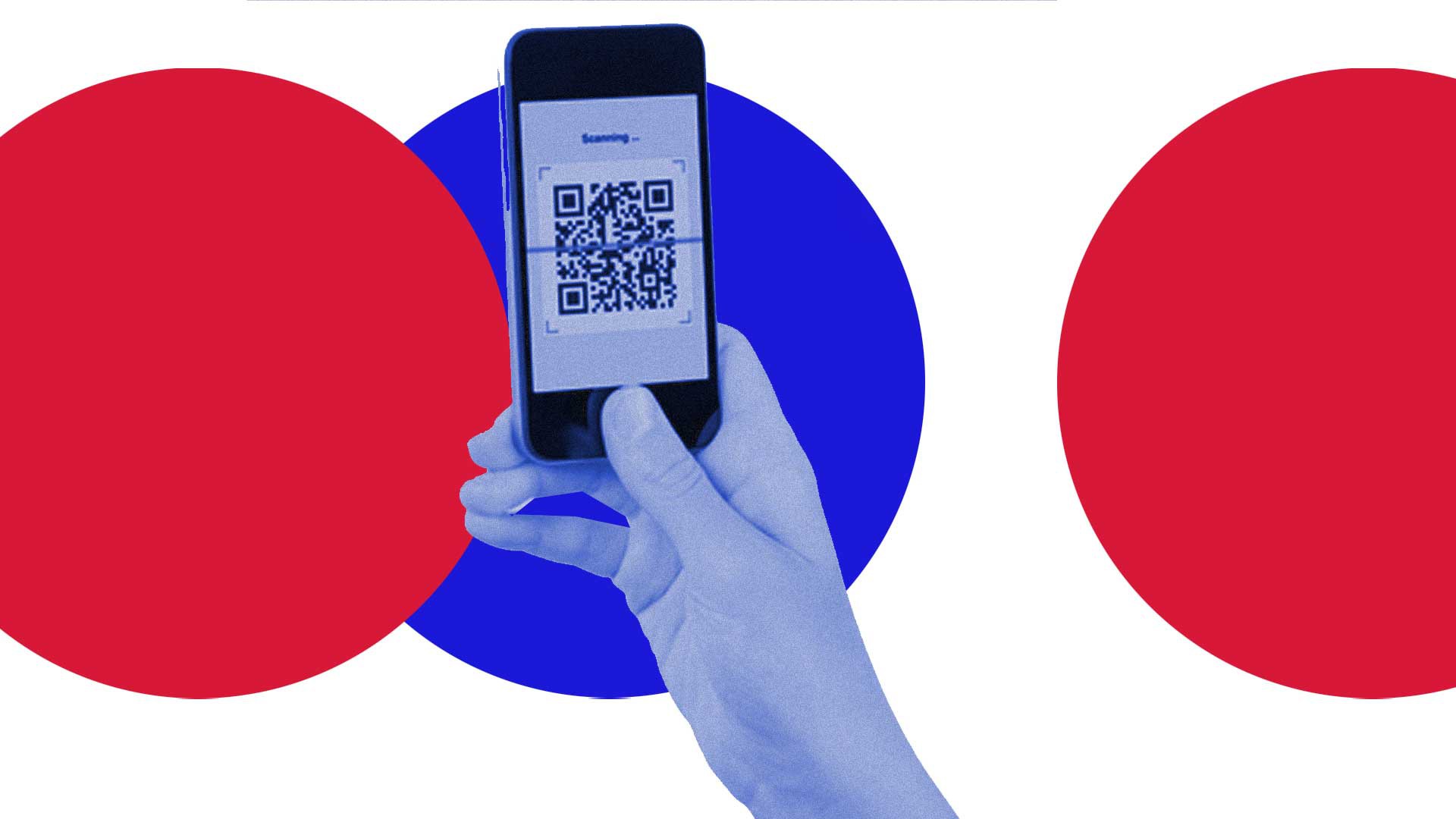 Dailystorm - Москвичам разрешат ездить на дачи и по семейным делам по QR-кодам