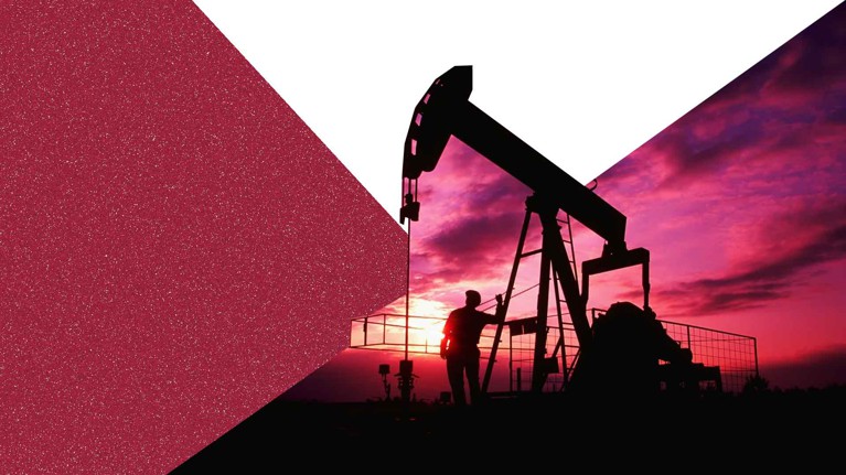 «Цель сейчас одна — стабилизировать рынок нефти» — Daily Storm