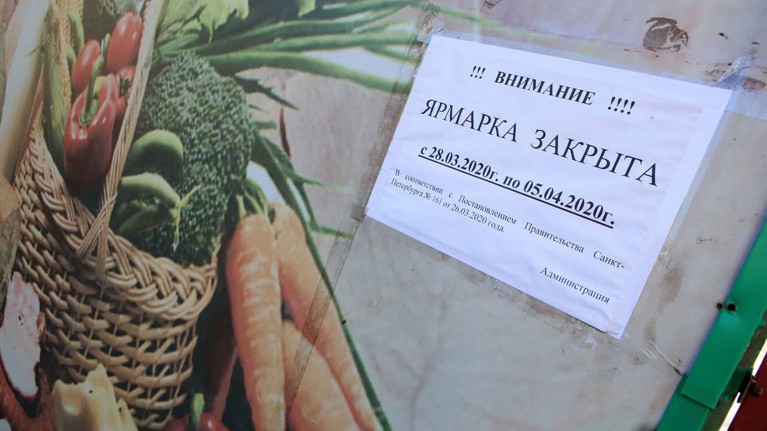 «Пятерочка», «Перекресток» и «Карусель» призвали поставщиков обнулить наценку на продукты — Daily Storm