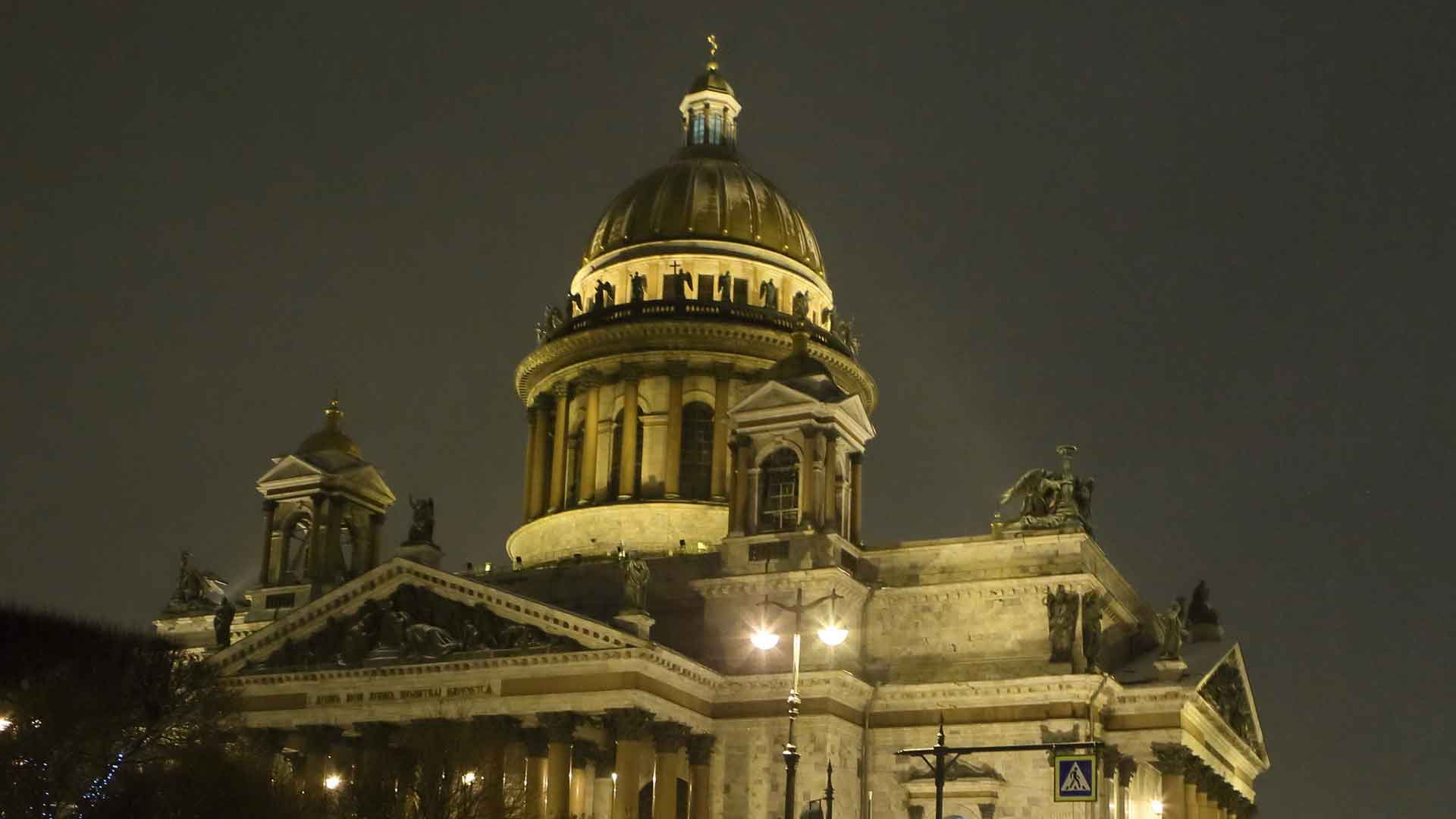 От коронавируса умер первый клирик РПЦ — протодиакон Русской православной церкви за границей Александр Гусев Фото: © GLOBAL LOOK press / Zamir Usmanov