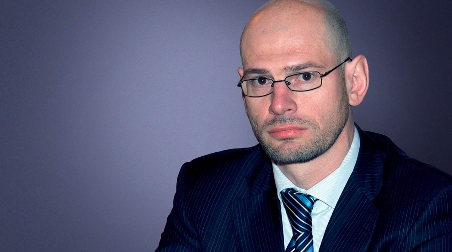 Дмитрий Удраc