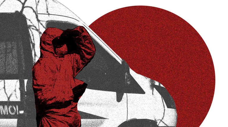 Грядут новые отставки из-за халатного отношения регионов к состоянию медицинского фонда на местах Коллаж: © Daily Storm