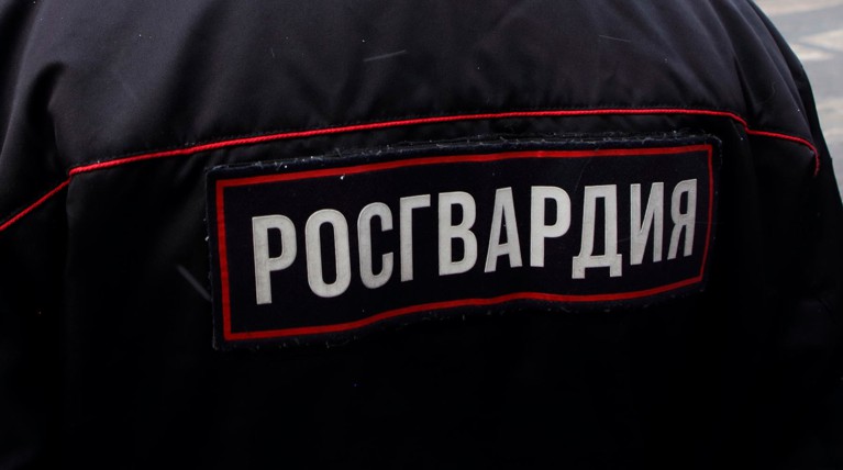 ТАСС: В Подмосковье за вымогательство задержан полковник Росгвардии — Daily Storm
